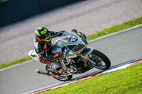Oulton-Park-20th-March-2020;PJ-Motorsport-Photography-2020;anglesey;brands-hatch;cadwell-park;croft;donington-park;enduro-digital-images;event-digital-images;eventdigitalimages;mallory;no-limits;oulton-park;peter-wileman-photography;racing-digital-images;silverstone;snetterton;trackday-digital-images;trackday-photos;vmcc-banbury-run;welsh-2-day-enduro